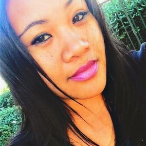 Meet your Posher, Chantel